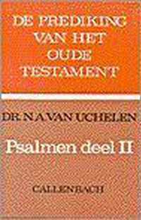 Psalmen 2 41-80