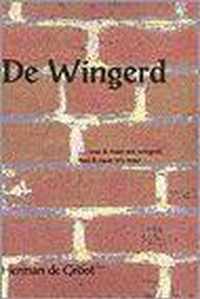 De Wingerd