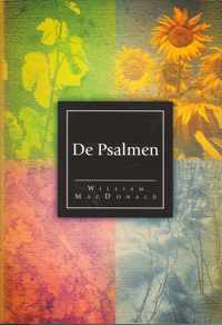 De Psalmen