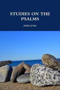 Studies on the Psalms