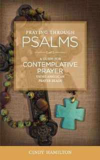 Praying Through Psalms