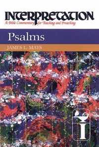 Psalms