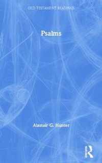 Psalms