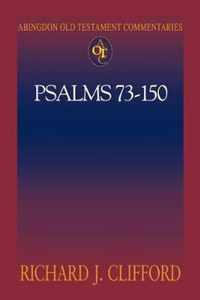 Psalms 73-150