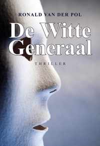 De witte generaal