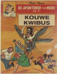 Kouwe Kwibus