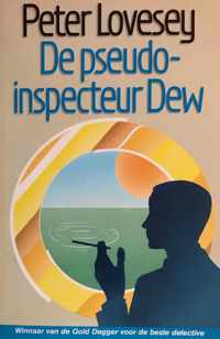 Pseudo-inspecteur dew