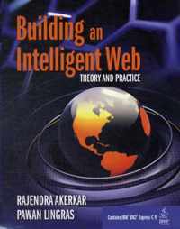 Building an Intelligent Web