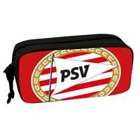 PSV - Etui - BTS 21-22 los
