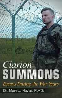Clarion Summons
