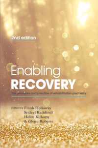 Enabling Recovery