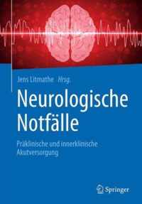 Neurologische Notfalle