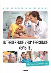 Integrerende verpleegkunde revisited