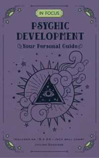 In Focus Psychic Development