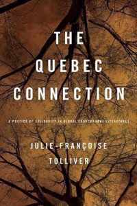 The Quebec Connection