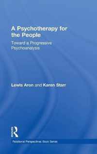 A Psychotherapy for the People