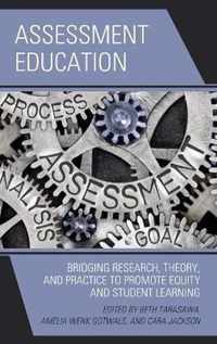 Assessment Education