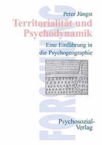 Territorialitat und Psychodynamik