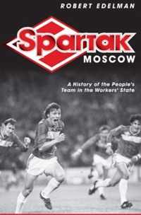 Spartak Moscow