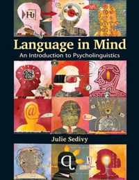 Language in Mind