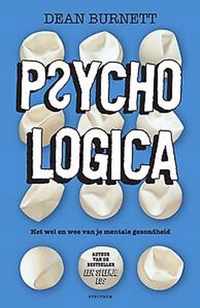 Psychologica