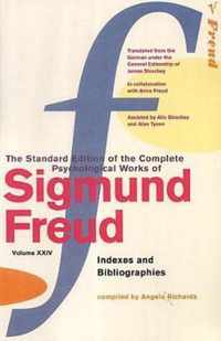 Complete Psychological Works Of Sigmund