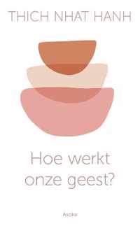 Hoe werkt onze geest?