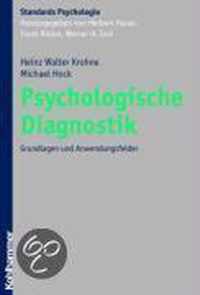 Psychologische Diagnostik