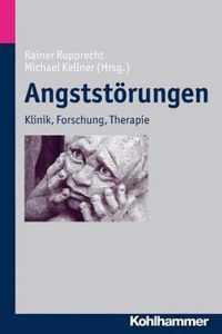 Angststorungen