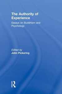 The Authority of Experience