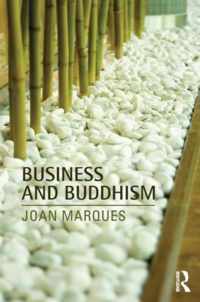 Business and Buddhism