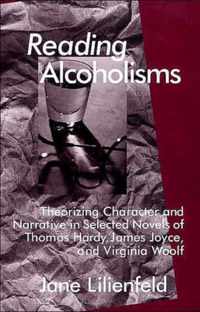 Reading Alcoholisms