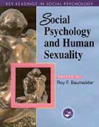 Social Psychology and Human Sexuality