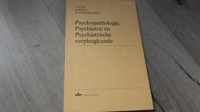 Psychopathologie psychiatrie enz