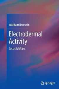 Electrodermal Activity