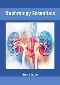 Nephrology Essentials