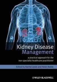 Kidney Disease Management