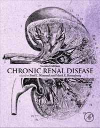 Chronic Renal Disease