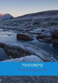 Psychosynopsis