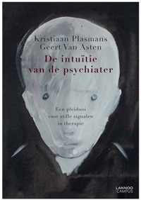 De intuïtie van de psychiater