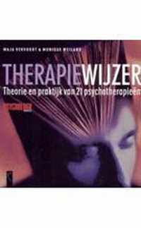 Therapiewijzer