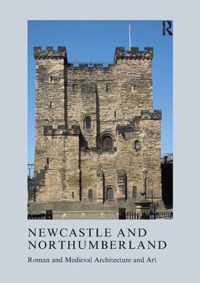 Newcastle And Northumberland