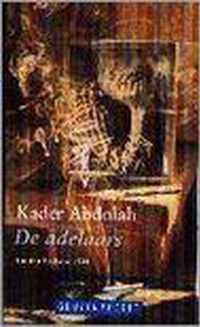 De adelaars