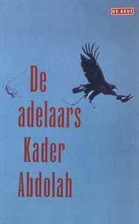 De Adelaars