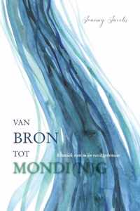 Van bron tot mondi(n)g