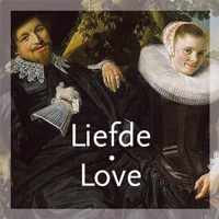 Liefde love