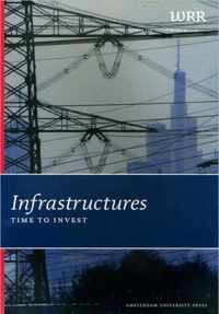 Infrastructures