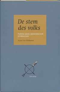 De Stem Des Volks