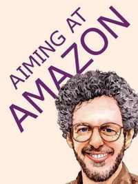 Aiming At Amazon