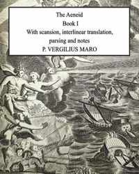 Aeneid Book 1